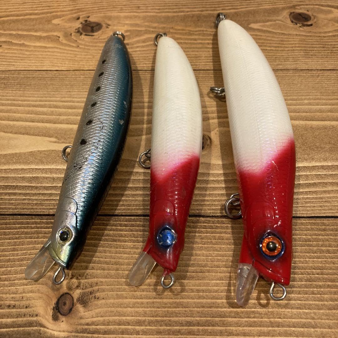 ☆SAURUS ザウルス ニュー シートプス 155 ザウルス ニューシートプス